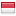 bisnismenabung.net hosted country
